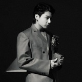钢笔 ” AT DUSK ENIGMATIC .. Courage. II───────── • mythical creature on wilderness hypothetical :