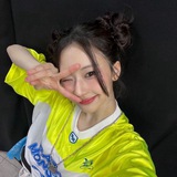 Kawai Ruka.