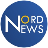 NordNews на русском