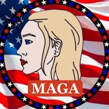 MAGA 🇺🇸