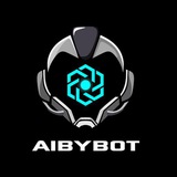 AibyBot Portal