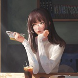 酒馆说书(客官，你也喜欢看刘备小说吗)