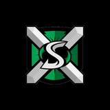 X SLAYERS
