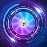 TONchi Proof of Payment