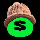 BagsApp