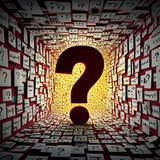 جامعترین پاسخهای منطقه و آخرزمانی