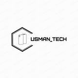 1usman_tech