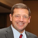 U.S. Attorney Ed Martin