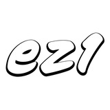 ez1 💡