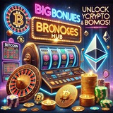 CryptoSpin