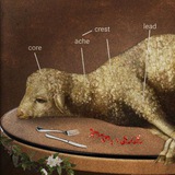 Martyrdom: Dauvignon's.
