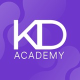 KD Academy | Обучение дизайну интерьеров