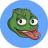 ZAPPY