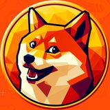 Fox Inu Coin