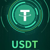 USDT/比特币/ETH/现金/人民币/OTC/场外/场内