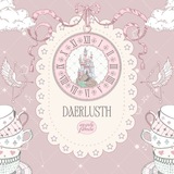 Daerlusth: The Wonderland of Melodies