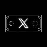 XMONEY (PORTAL)