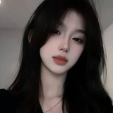 可心长沙92/94SPA丝足换装会所