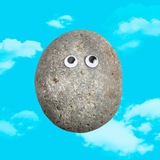 portal | rock-et