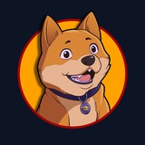 Jindo | $JINDO