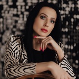 Нумерология. Цифровая психология.
