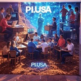 PI.USA