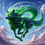 灵狐内核主频道