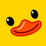 Duck Coin Channel