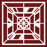 Институт всеобщей истории РАН (ИВИ РАН)