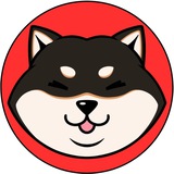 Sekishuken Inu | Portal