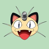 Katemon Portal