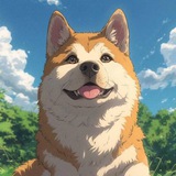 HACHI INU Global