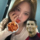 Jeemin