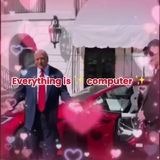 $EIC EVERYTHING IS COMPUTER | PORTAL
