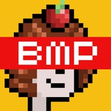 BitmapPunks HQ