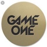 GAME ONE