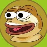 Froge | $FROGE