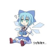 冻青蛙训练群组