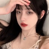 【西西】Q推80起支持一单一结