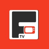 FootFuniptv