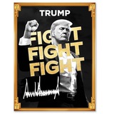 Official $Trump TON