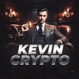 Kevin Crypto