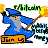 BTCWIZ CTO Portal