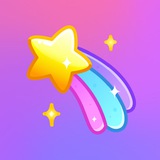 查单教程群