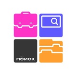 Поиск | Работа Дальний Восток