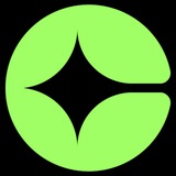 Coinkick - Portal