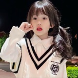 山水集团 zmpc 超强续租