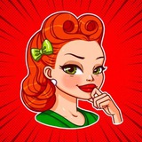 RosePumpFun