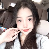 松江✨凌薇薇❤️学生兼职