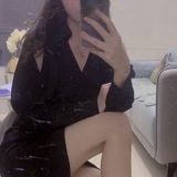 广佛中高端外围有06后，吉祥王总